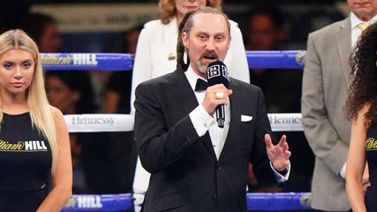 How To Make Money In The Boxing Industry (5 Best Ways)