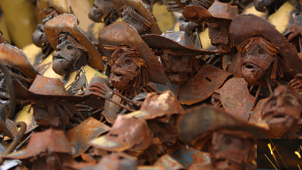 How to Make Money with a Plasma Table In 2023 (9 Best Ways)