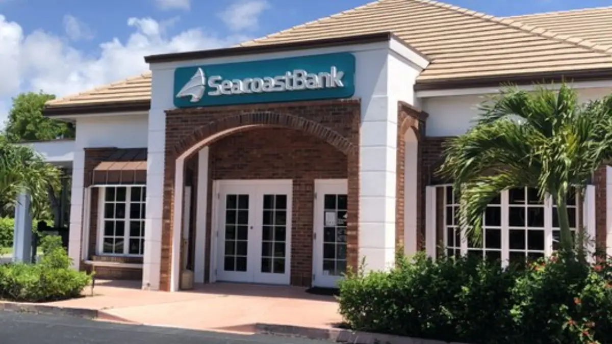 seacoast bank promotions