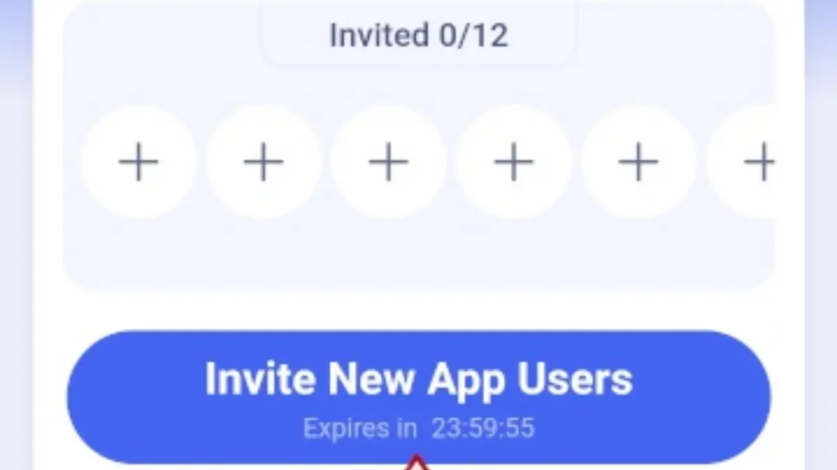 Temu Invite Friends 2024: Get Free Gift For Inviting Temu Invite Friends 2024: Get Free Gift For Inviting