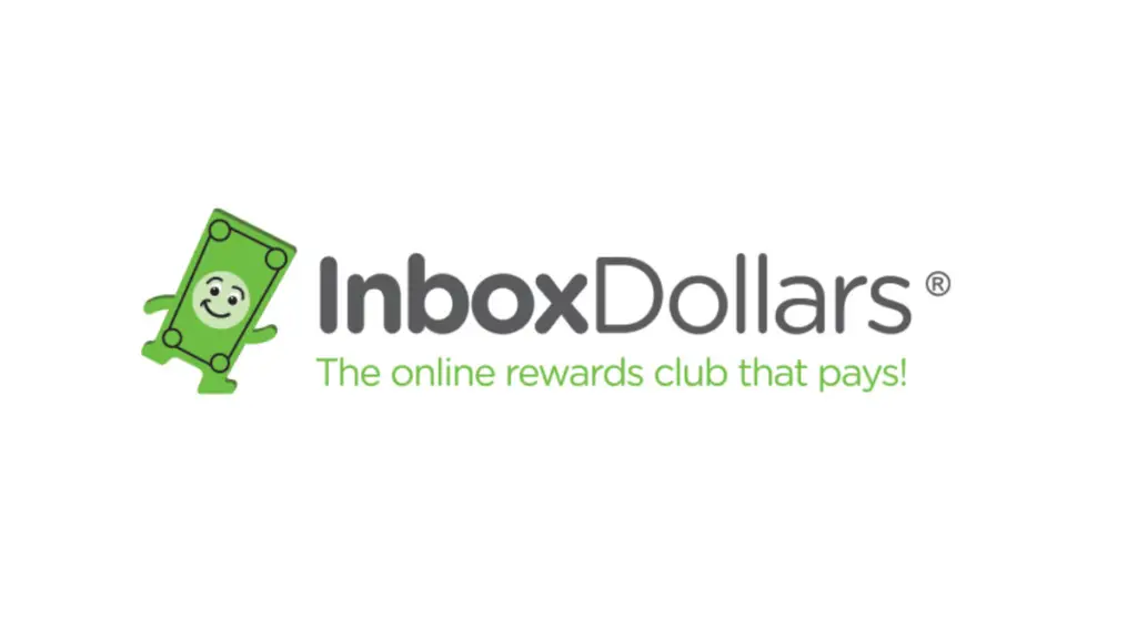 InboxDollars App
