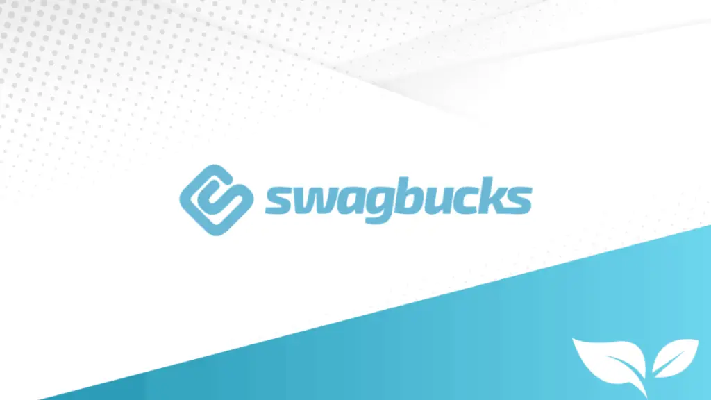 Swagbucks App
