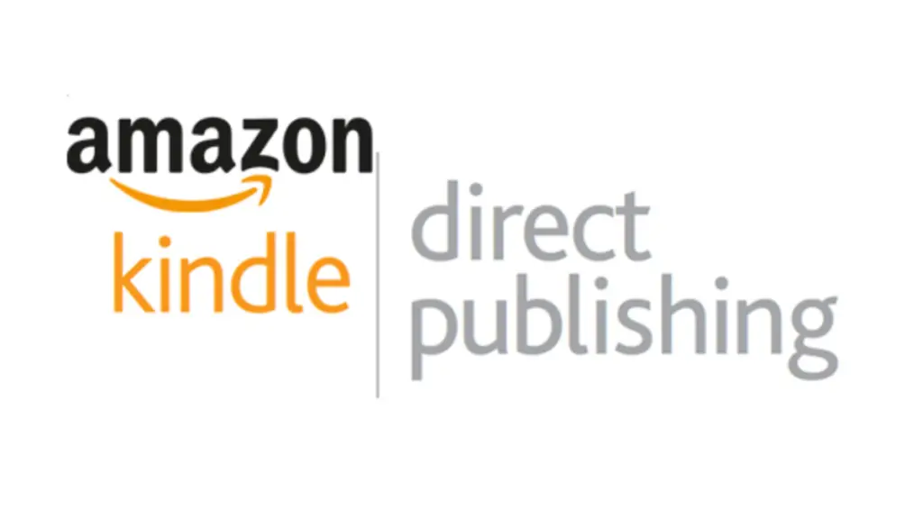 Amazon Kindle Direct Publishing Platform