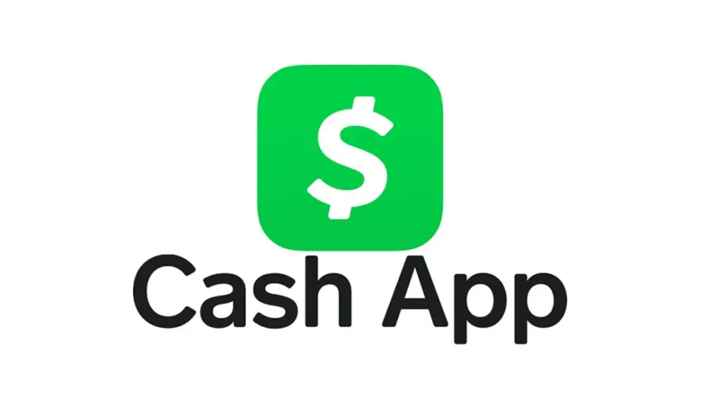 Image Of  Cash App