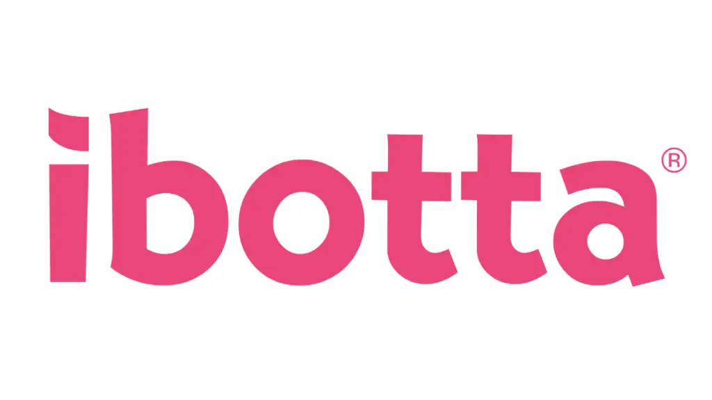 Ibotta App 